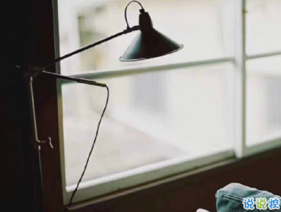 朋友圈晚安心語文藝小短句 2019簡短個性晚安說說配圖15