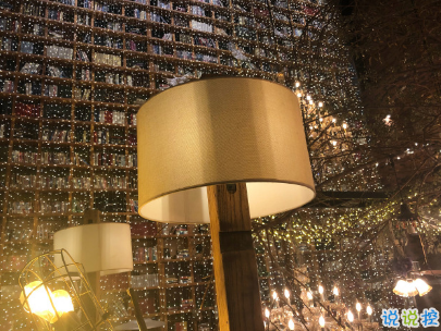 朋友圈晚安心語文藝小短句 2019簡短個性晚安說說配圖4