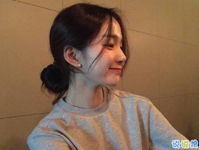 2019五月份表白的甜句子配圖 深情而溫暖的表白情話15