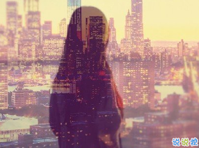 2019五一放假說說心情短語配圖 五一到了假期心情說說10