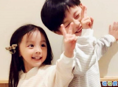 qq空間秀恩愛說說大全配圖 有你我就是世上最幸福的人5