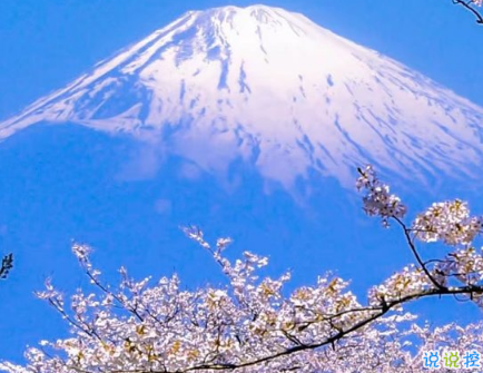 2019好聽(tīng)的微信愛(ài)情說(shuō)說(shuō)帶圖片 簡(jiǎn)單幸福的愛(ài)情說(shuō)說(shuō)8