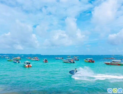 2019好聽(tīng)的微信愛(ài)情說(shuō)說(shuō)帶圖片 簡(jiǎn)單幸福的愛(ài)情說(shuō)說(shuō)9