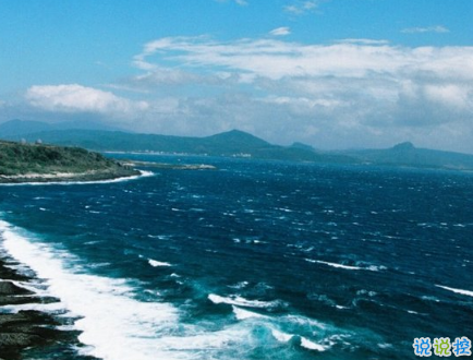 2019好聽(tīng)的微信愛(ài)情說(shuō)說(shuō)帶圖片 簡(jiǎn)單幸福的愛(ài)情說(shuō)說(shuō)14