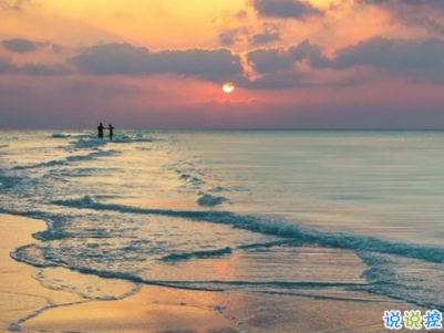 很喪感到絕望的句子 心情是黑色的悲傷說說2