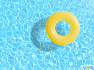 2019立夏節(jié)氣朋友圈說(shuō)說(shuō)配圖 夏天到了的說(shuō)說(shuō)大全8