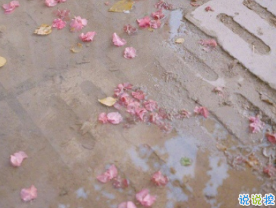 微信早安問候語簡短帶圖片 2019早安暖心話十字以內(nèi)5