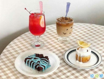 微信早安問候語簡短帶圖片 2019早安暖心話十字以內(nèi)8