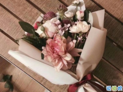 微信早安問候語簡短帶圖片 2019早安暖心話十字以內(nèi)14