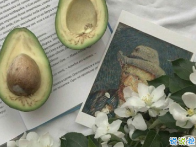 唯美文藝愛(ài)情說(shuō)說(shuō)帶圖片 女生發(fā)朋友圈的文藝小短句9