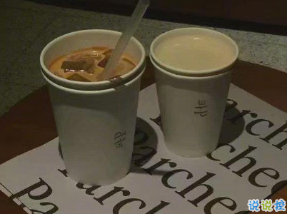 最新qq空間傷感說(shuō)說(shuō)帶圖片 qq淡淡憂傷的說(shuō)說(shuō)心情短語(yǔ)6