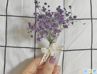 最新qq空間傷感說(shuō)說(shuō)帶圖片 qq淡淡憂傷的說(shuō)說(shuō)心情短語(yǔ)1