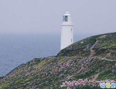 最新qq空間傷感說(shuō)說(shuō)帶圖片 qq淡淡憂傷的說(shuō)說(shuō)心情短語(yǔ)8