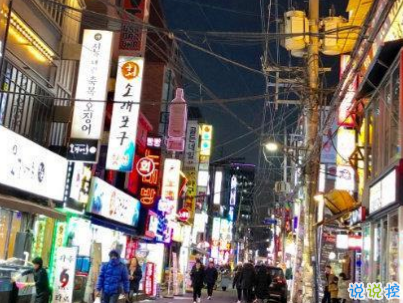 最新qq空間傷感說(shuō)說(shuō)帶圖片 qq淡淡憂傷的說(shuō)說(shuō)心情短語(yǔ)12