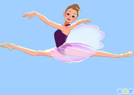 英文早安句子正能量大全 早安英文短句帶翻譯1