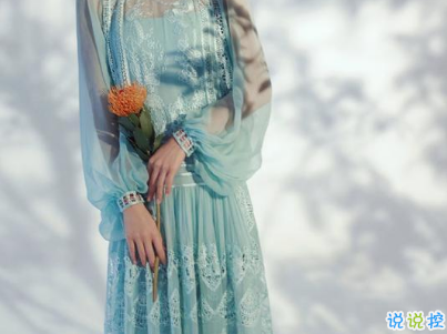 愛情經(jīng)典語錄傷感大全帶圖片 與愛情有關(guān)的說說經(jīng)典透徹10