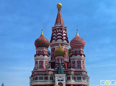 愛情經(jīng)典語錄傷感大全帶圖片 與愛情有關(guān)的說說經(jīng)典透徹15