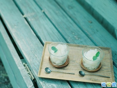 女生唯美文藝說說帶圖片 最近很流行的女生文藝小短句11