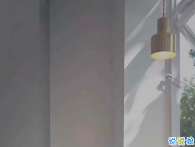 一個人的說說傷感心情短語配圖 感到無力心酸的說說2