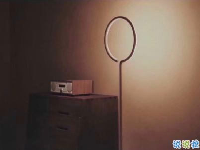 一個人的說說傷感心情短語配圖 感到無力心酸的說說8