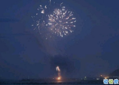 讓人疲憊又心累的句子 愛情好難好痛苦的說說1