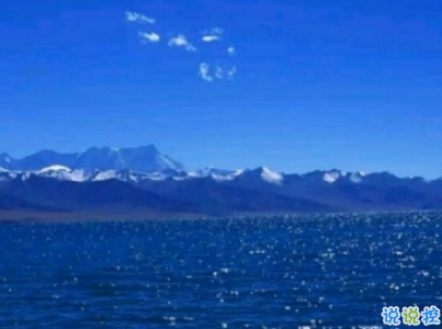 2019最新經(jīng)典愛情說說配圖 qq空間很流行的愛情語錄9