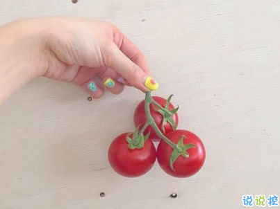 2019最新經(jīng)典愛情說說配圖 qq空間很流行的愛情語錄10