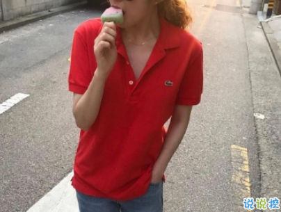 2019最新經(jīng)典愛情說說配圖 qq空間很流行的愛情語錄12