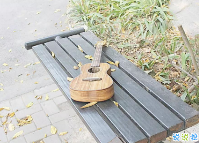 治愈系早安心語帶圖片 最新早上發(fā)微信的早安句子7