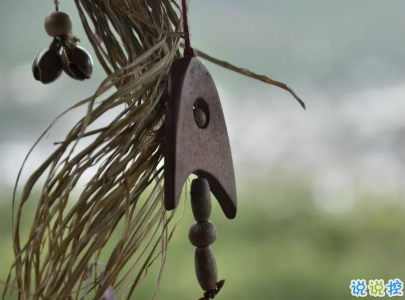 治愈系早安心語帶圖片 最新早上發(fā)微信的早安句子4