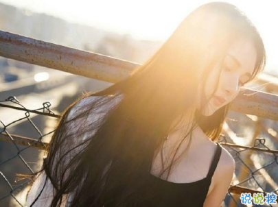 治愈系早安心語帶圖片 最新早上發(fā)微信的早安句子8