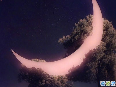 人生勵志哲理說說大全帶圖片 走心的句子經(jīng)典2019最新8