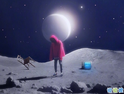 人生勵志哲理說說大全帶圖片 走心的句子經(jīng)典2019最新6