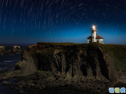 人生勵志哲理說說大全帶圖片 走心的句子經(jīng)典2019最新4