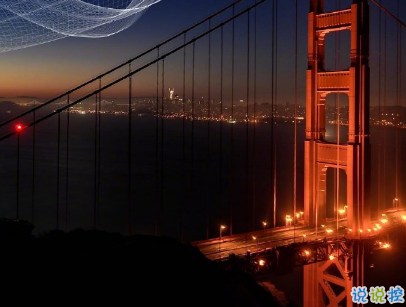 人生勵志哲理說說大全帶圖片 走心的句子經(jīng)典2019最新2