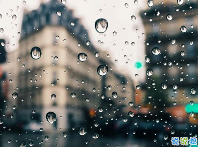 人生勵志哲理說說大全帶圖片 走心的句子經(jīng)典2019最新7