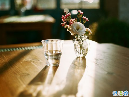 散發(fā)正能量的勵(lì)志說說 讓你打雞血一樣的勵(lì)志句子2