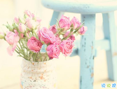 2019小滿節(jié)氣祝福語說說帶圖片 小滿節(jié)氣的優(yōu)美句子好聽3