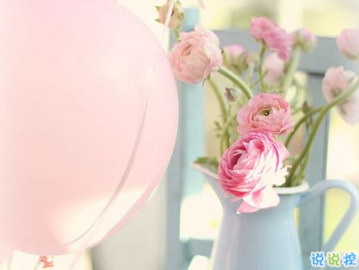 2019小滿節(jié)氣祝福語說說帶圖片 小滿節(jié)氣的優(yōu)美句子好聽11