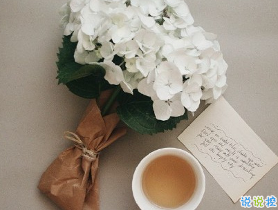 2019小滿節(jié)氣祝福語說說帶圖片 小滿節(jié)氣的優(yōu)美句子好聽9