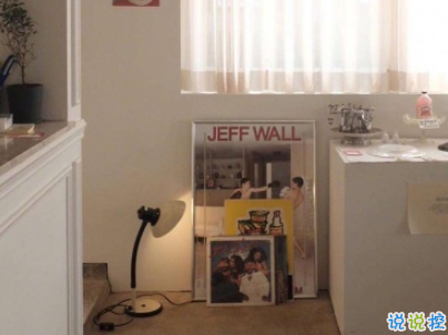 晚安心語勵志簡短一點 睡前晚安說說精選帶圖片2