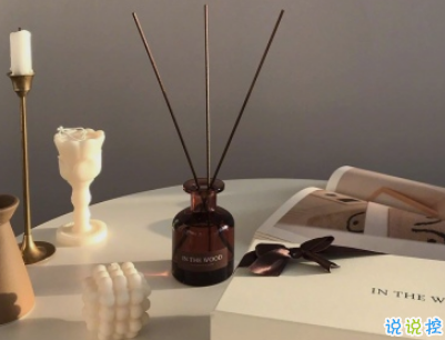 晚安心語勵志簡短一點 睡前晚安說說精選帶圖片13