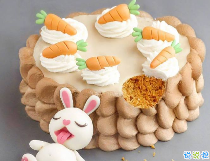 適合過生日發(fā)的朋友圈配圖 慶祝生日的說說優(yōu)美句子7