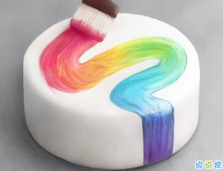 適合過生日發(fā)的朋友圈配圖 慶祝生日的說說優(yōu)美句子10