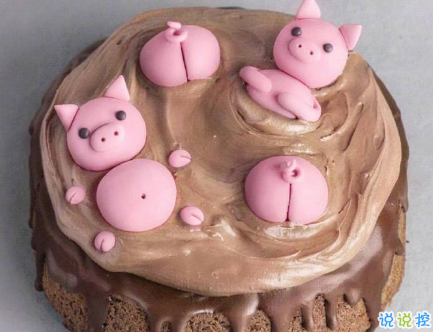 適合過生日發(fā)的朋友圈配圖 慶祝生日的說說優(yōu)美句子5