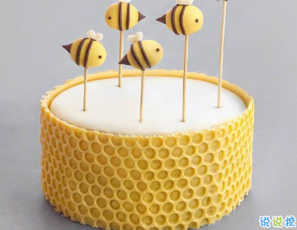 適合過生日發(fā)的朋友圈配圖 慶祝生日的說說優(yōu)美句子4