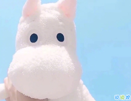 適合過生日發(fā)的朋友圈配圖 慶祝生日的說說優(yōu)美句子3