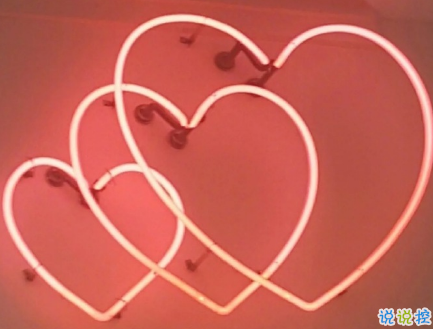 適合過生日發(fā)的朋友圈配圖 慶祝生日的說說優(yōu)美句子9