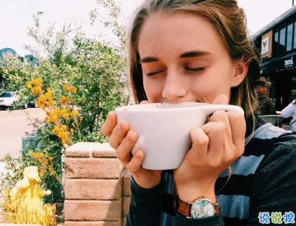 適合過生日發(fā)的朋友圈配圖 慶祝生日的說說優(yōu)美句子16