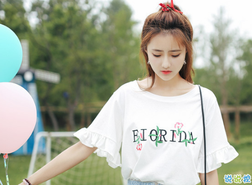 一次次被傷害的說說 被愛情傷的體無完膚的句子2